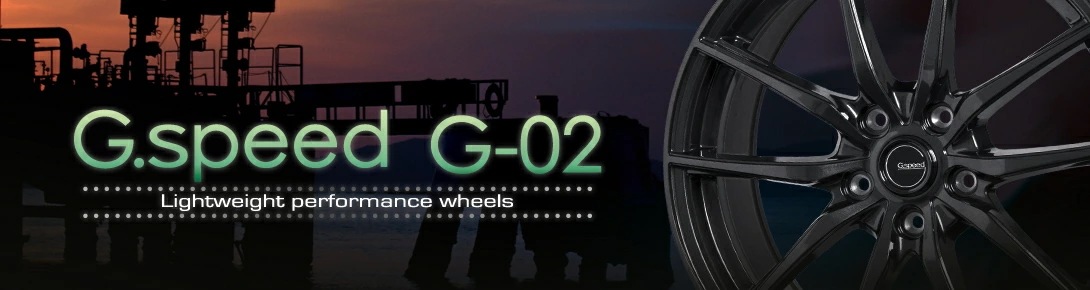 13インチ ホイール 4本セット Kei 全車 HN12/22 2001/04 用 ホイールのプロ監修 安心の車種別設定 134.00B PCD 100 4H +45 G.speed G-0 13インチ ホイール 4本セット Kei 全車 HN12/22 2001/04 用 ホイールのプロ監修 安心の車種別設定 134.00B PCD 100 4H +45 G.speed G-0