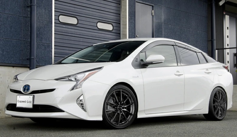 13インチ ホイール 4本セット Kei 全車 HN12/22 2001/04 用 ホイールのプロ監修 安心の車種別設定 134.00B PCD 100 4H +45 G.speed G-0 13インチ ホイール 4本セット Kei 全車 HN12/22 2001/04 用 ホイールのプロ監修 安心の車種別設定 134.00B PCD 100 4H +45 G.speed G-0