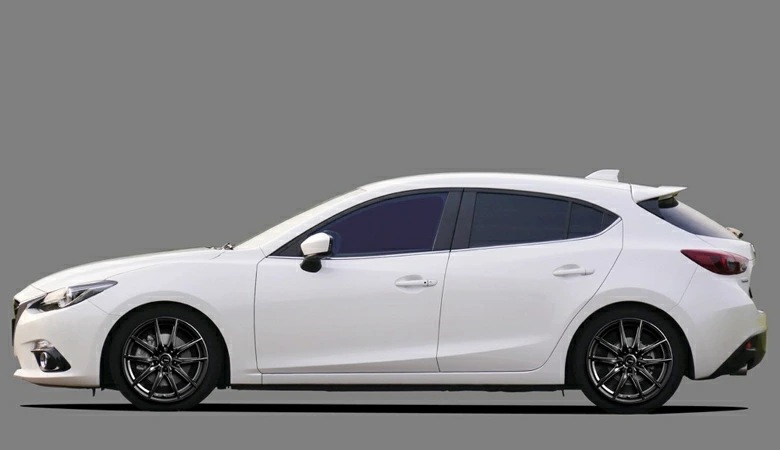 13インチ ホイール 4本セット Kei 全車 HN12/22 2001/04 用 ホイールのプロ監修 安心の車種別設定 134.00B PCD 100 4H +45 G.speed G-0 13インチ ホイール 4本セット Kei 全車 HN12/22 2001/04 用 ホイールのプロ監修 安心の車種別設定 134.00B PCD 100 4H +45 G.speed G-0