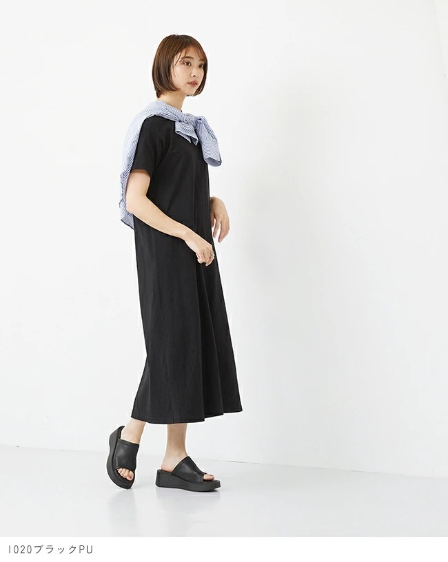 サンダル レディース スリッパ つっかけ かかとなし 履きやすいミドルヒール 厚底 ミュールサンダル やわらかい 痛くない 歩きやすい 疲れない ラウンドトゥ おしゃれ ブラック ホワイト 最強配送 サンダル レディース スリッパ つっかけ かかとなし 履きやすいミドルヒール 厚底 ミュールサンダル やわらかい 痛くない 歩きやすい 疲れない ラウンドトゥ おしゃれ ブラック ホワイト 最強配送