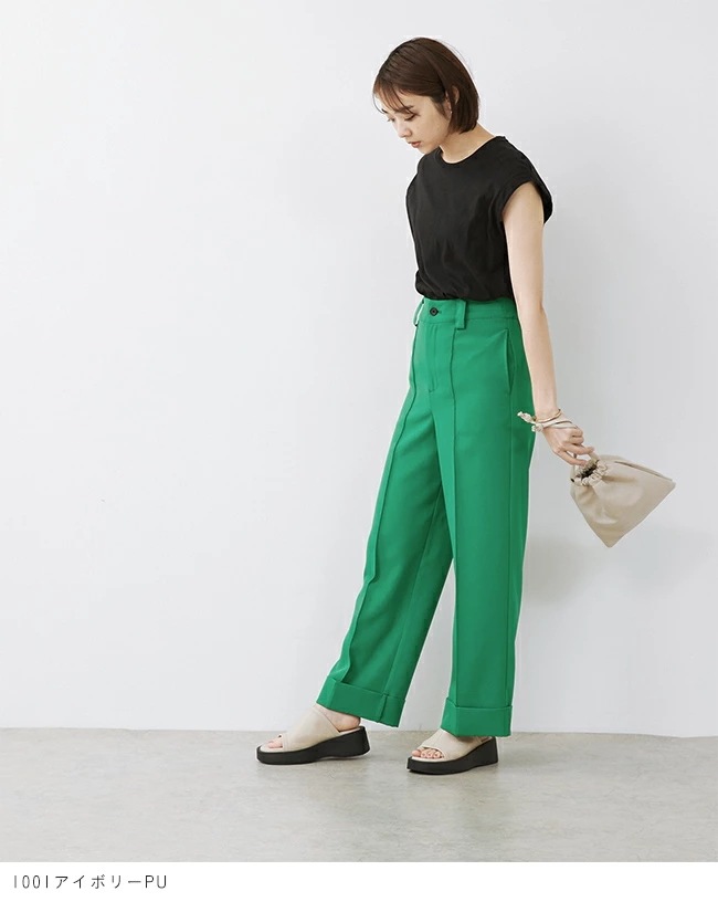 サンダル レディース スリッパ つっかけ かかとなし 履きやすいミドルヒール 厚底 ミュールサンダル やわらかい 痛くない 歩きやすい 疲れない ラウンドトゥ おしゃれ ブラック ホワイト 最強配送 サンダル レディース スリッパ つっかけ かかとなし 履きやすいミドルヒール 厚底 ミュールサンダル やわらかい 痛くない 歩きやすい 疲れない ラウンドトゥ おしゃれ ブラック ホワイト 最強配送