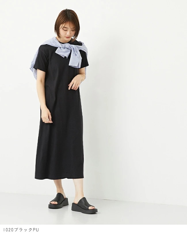 サンダル レディース スリッパ つっかけ かかとなし 履きやすいミドルヒール 厚底 ミュールサンダル やわらかい 痛くない 歩きやすい 疲れない ラウンドトゥ おしゃれ ブラック ホワイト 最強配送 サンダル レディース スリッパ つっかけ かかとなし 履きやすいミドルヒール 厚底 ミュールサンダル やわらかい 痛くない 歩きやすい 疲れない ラウンドトゥ おしゃれ ブラック ホワイト 最強配送