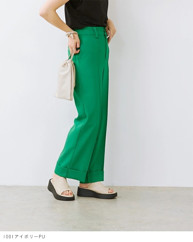 サンダル レディース スリッパ つっかけ かかとなし 履きやすいミドルヒール 厚底 ミュールサンダル やわらかい 痛くない 歩きやすい 疲れない ラウンドトゥ おしゃれ ブラック ホワイト 最強配送 サンダル レディース スリッパ つっかけ かかとなし 履きやすいミドルヒール 厚底 ミュールサンダル やわらかい 痛くない 歩きやすい 疲れない ラウンドトゥ おしゃれ ブラック ホワイト 最強配送