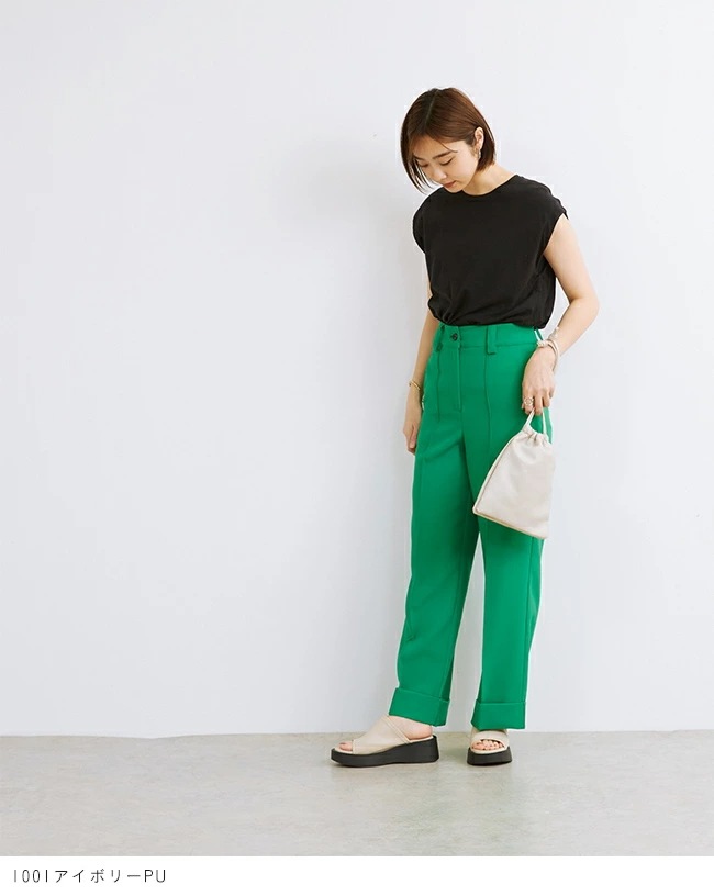 サンダル レディース スリッパ つっかけ かかとなし 履きやすいミドルヒール 厚底 ミュールサンダル やわらかい 痛くない 歩きやすい 疲れない ラウンドトゥ おしゃれ ブラック ホワイト 最強配送 サンダル レディース スリッパ つっかけ かかとなし 履きやすいミドルヒール 厚底 ミュールサンダル やわらかい 痛くない 歩きやすい 疲れない ラウンドトゥ おしゃれ ブラック ホワイト 最強配送