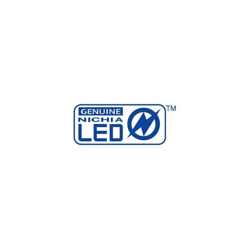 日本製 自社... : 家電 LEDブラックライト 9灯 新品HOT