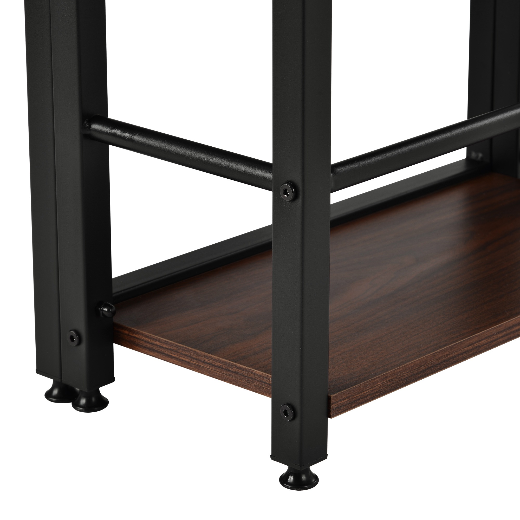 768【新色登場】【グレー】家具专门店 ロータイプデスク パソコンデスク 実用な一体分離両用 溢れる天然木の魅力 省スペース 3段シェルフ付 座デスク ミシン台 768【新色登場】【グレー】家具专门店 ロータイプデスク パソコンデスク 実用な一体分離両用 溢れる天然木の魅力 省スペース 3段シェルフ付 座デスク ミシン台