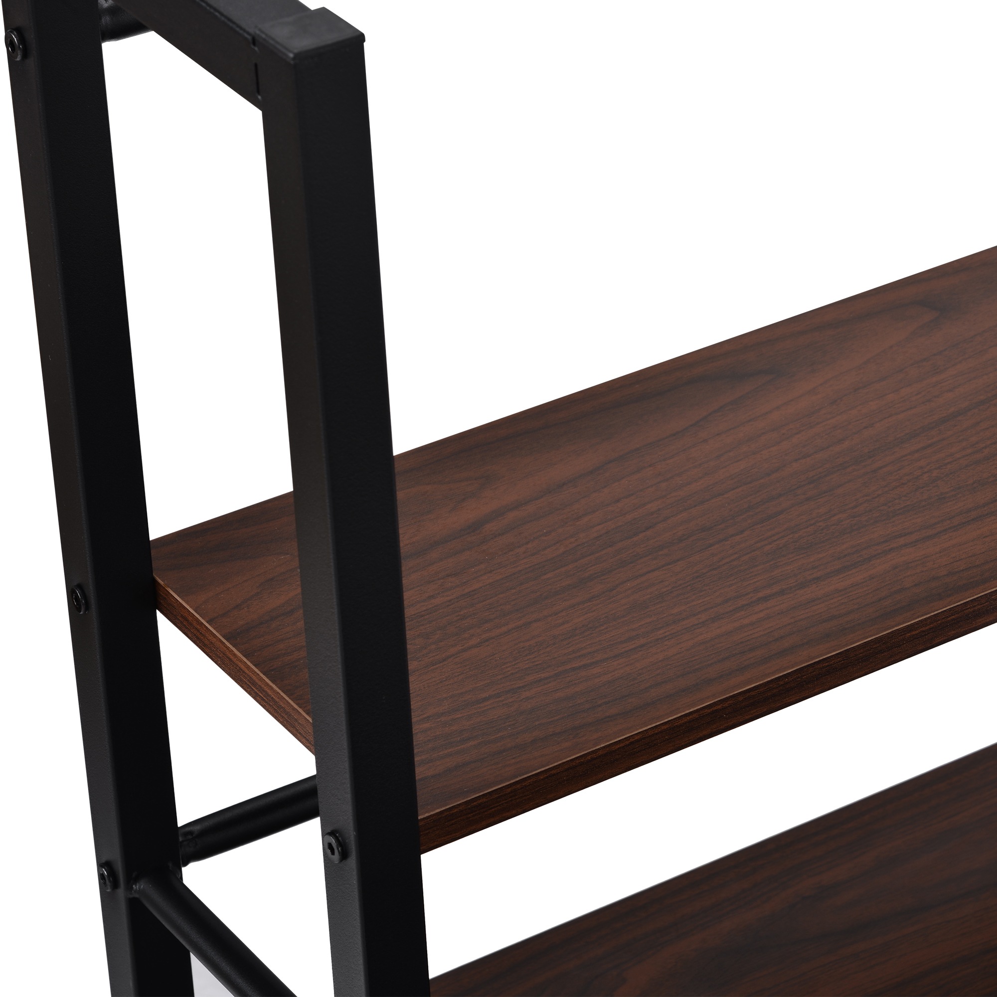 768【新色登場】【グレー】家具专门店 ロータイプデスク パソコンデスク 実用な一体分離両用 溢れる天然木の魅力 省スペース 3段シェルフ付 座デスク ミシン台 768【新色登場】【グレー】家具专门店 ロータイプデスク パソコンデスク 実用な一体分離両用 溢れる天然木の魅力 省スペース 3段シェルフ付 座デスク ミシン台