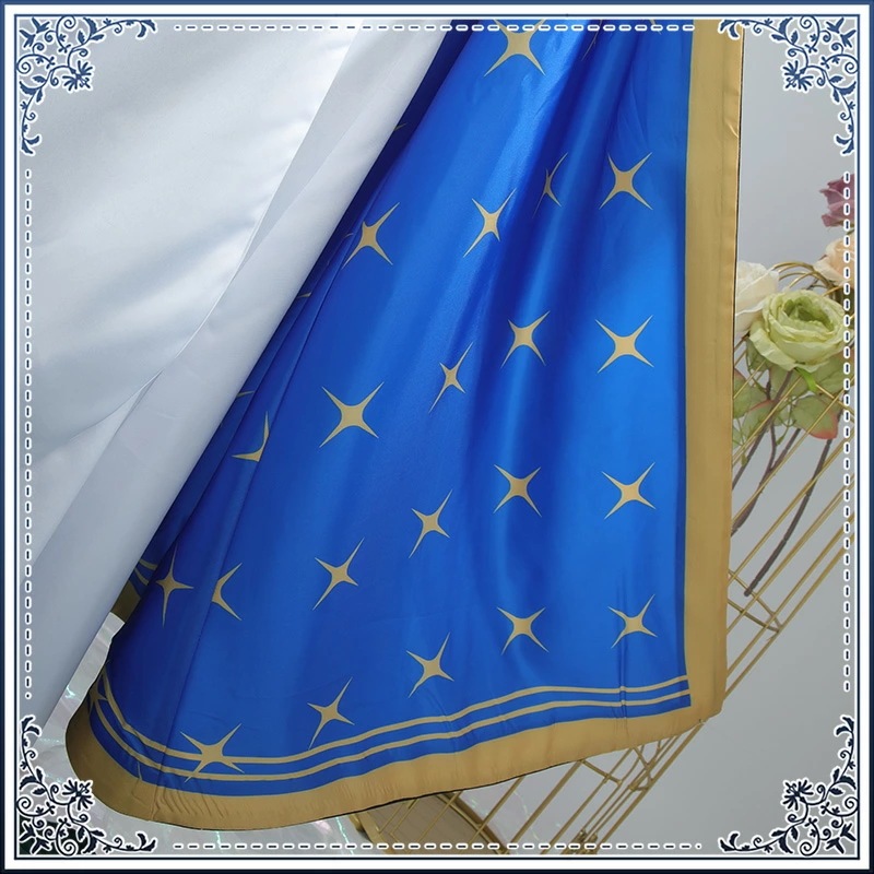 Fate Grand Order FGO 雨の魔女 救世主 トネリコ コスプレ衣装 霊基再臨 第1段階 仮装 変装 コスプレ cosplay ゲーム イベント パーティ Fate Grand Order FGO 雨の魔女 救世主 トネリコ コスプレ衣装 霊基再臨 第1段階 仮装 変装 コスプレ cosplay ゲーム イベント パーティ