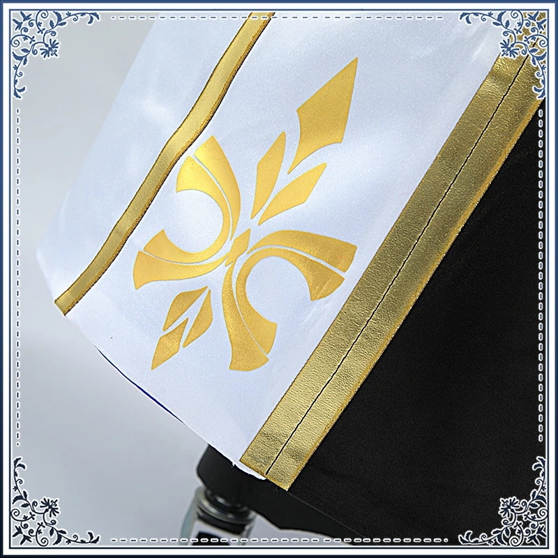 Fate Grand Order FGO 雨の魔女 救世主 トネリコ コスプレ衣装 霊基再臨 第1段階 仮装 変装 コスプレ cosplay ゲーム イベント パーティ Fate Grand Order FGO 雨の魔女 救世主 トネリコ コスプレ衣装 霊基再臨 第1段階 仮装 変装 コスプレ cosplay ゲーム イベント パーティ