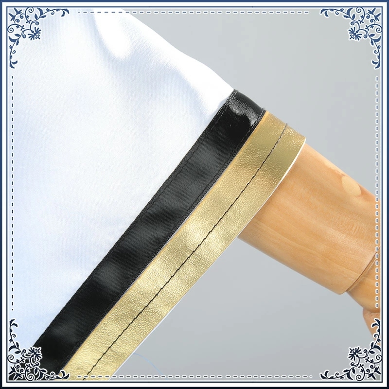 Fate Grand Order FGO 雨の魔女 救世主 トネリコ コスプレ衣装 霊基再臨 第1段階 仮装 変装 コスプレ cosplay ゲーム イベント パーティ Fate Grand Order FGO 雨の魔女 救世主 トネリコ コスプレ衣装 霊基再臨 第1段階 仮装 変装 コスプレ cosplay ゲーム イベント パーティ