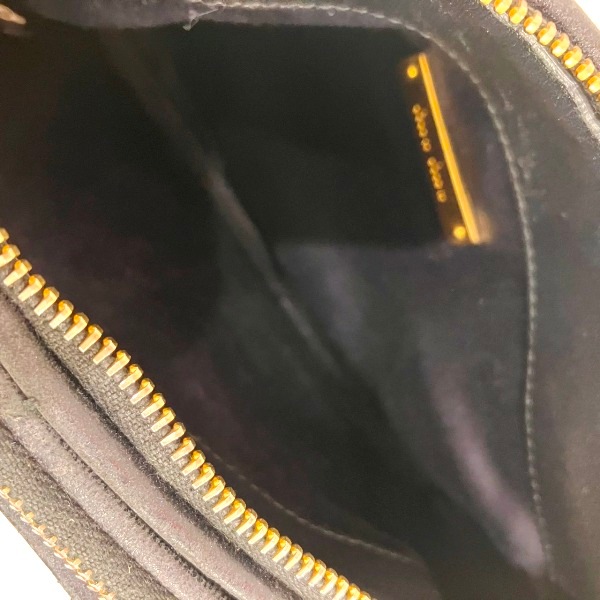 ミュウミュウ マテラッセ バッグ ショルダーバッグ レディース【中古】 ミュウミュウ マテラッセ バッグ ショルダーバッグ レディース【中古】