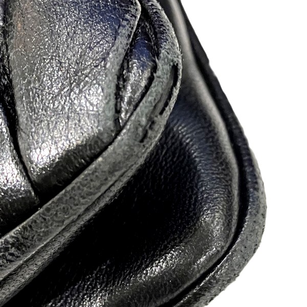 ミュウミュウ マテラッセ バッグ ショルダーバッグ レディース【中古】 ミュウミュウ マテラッセ バッグ ショルダーバッグ レディース【中古】