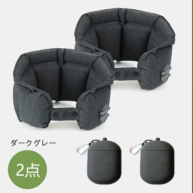 【無料】口付けない超軽量エアーネック枕携帯マクロ空気ポンプで簡単に使える彫刻カスタマイズ無料中日用品雑貨 文房具 手芸 旅行用品 機内リラックスグッズ ネックピロー クッション 【無料】口付けない超軽量エアーネック枕携帯マクロ空気ポンプで簡単に使える彫刻カスタマイズ無料中日用品雑貨 文房具 手芸 旅行用品 機内リラックスグッズ ネックピロー クッション