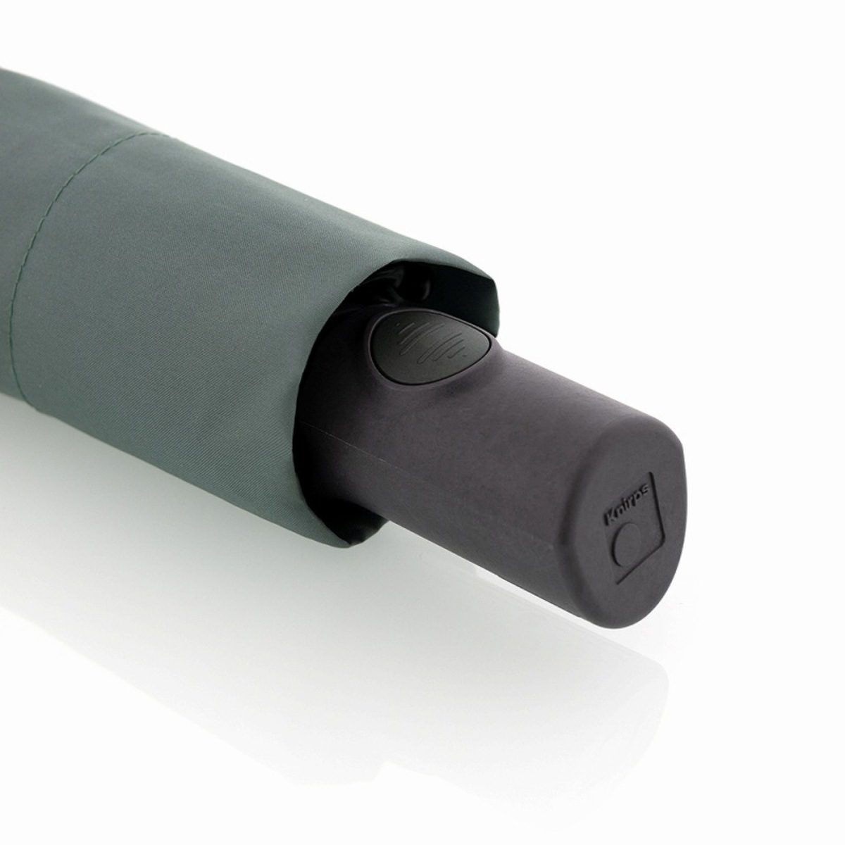 専用です 折りたたみ傘 Knirps VISION 自動開閉 クニルプス 折り畳み傘 雨傘 傘