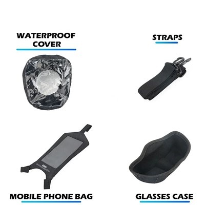 S.H.Figuarts 仮面ライダーBLACK SUN 全種セット 新品未開封 KTM EXC EXC-F SX SX-F LC4 SMC (00-07年)フォークカバーset R