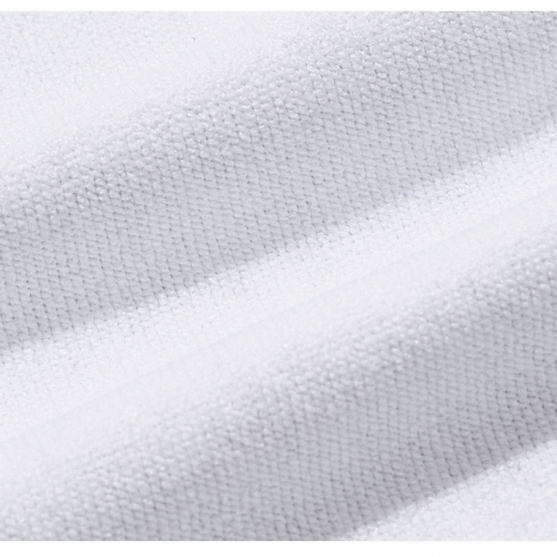 コデグリー C. グレーアークロゴオーバーフィットパーカー_メランジグレー コデグリー C. グレーアークロゴオーバーフィットパーカー_メランジグレー