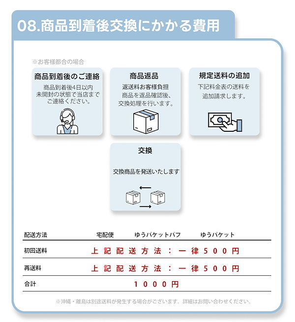 Qoo10] 川本産業 【即納】【2024年10月1日限定発売・