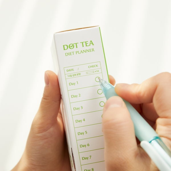 ダイエットサプリ oi tea オイティー oi tea 120g ミルクティー ダイエット ダイエット