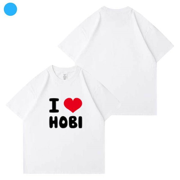 Qoo10] 【本日限定 】2025新作 BTS J