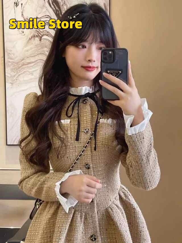 服 お嬢様 大きいサイズ 衣装 キャバワンピ アニメ スカート 姫 コスプレ 撮影 ワンピース かわいい 量産型 原宿 キャバドレス 女装 リボン ミニ 地雷系 長袖 タイトワンピース ロリ 服 お嬢様 大きいサイズ 衣装 キャバワンピ アニメ スカート 姫 コスプレ 撮影 ワンピース かわいい 量産型 原宿 キャバドレス 女装 リボン ミニ 地雷系 長袖 タイトワンピース ロリ