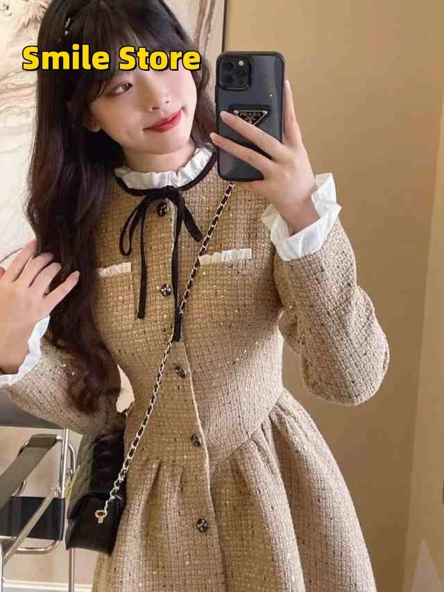 服 お嬢様 大きいサイズ 衣装 キャバワンピ アニメ スカート 姫 コスプレ 撮影 ワンピース かわいい 量産型 原宿 キャバドレス 女装 リボン ミニ 地雷系 長袖 タイトワンピース ロリ 服 お嬢様 大きいサイズ 衣装 キャバワンピ アニメ スカート 姫 コスプレ 撮影 ワンピース かわいい 量産型 原宿 キャバドレス 女装 リボン ミニ 地雷系 長袖 タイトワンピース ロリ