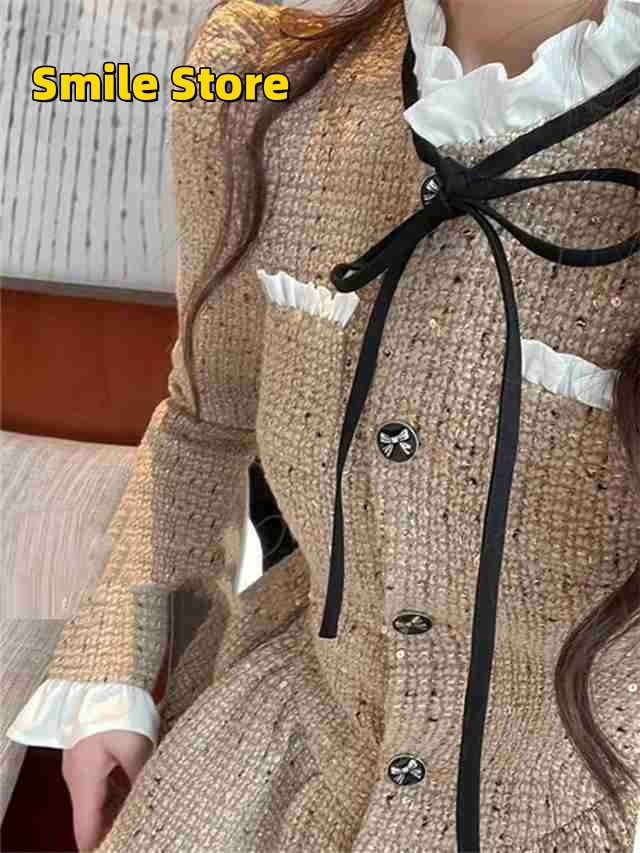 服 お嬢様 大きいサイズ 衣装 キャバワンピ アニメ スカート 姫 コスプレ 撮影 ワンピース かわいい 量産型 原宿 キャバドレス 女装 リボン ミニ 地雷系 長袖 タイトワンピース ロリ 服 お嬢様 大きいサイズ 衣装 キャバワンピ アニメ スカート 姫 コスプレ 撮影 ワンピース かわいい 量産型 原宿 キャバドレス 女装 リボン ミニ 地雷系 長袖 タイトワンピース ロリ