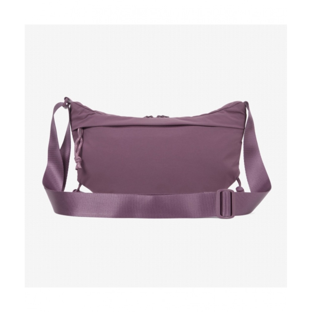 ザ・ノース・フェイス NN2PQ84C ウーマン・ネヴァー・ストップ・クロスボディ ザ・ノース・フェイス NN2PQ84C ウーマン・ネヴァー・ストップ・クロスボディ