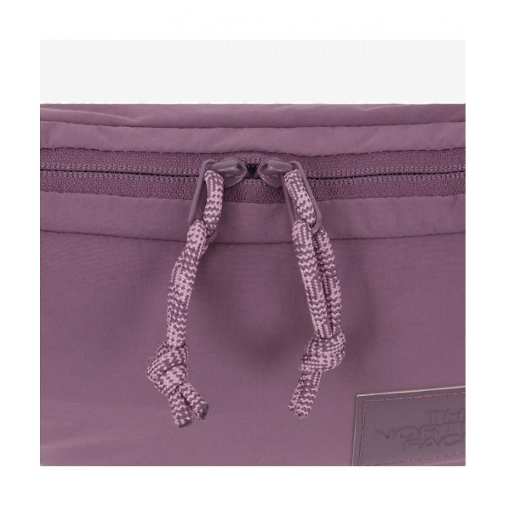 ザ・ノース・フェイス NN2PQ84C ウーマン・ネヴァー・ストップ・クロスボディ ザ・ノース・フェイス NN2PQ84C ウーマン・ネヴァー・ストップ・クロスボディ