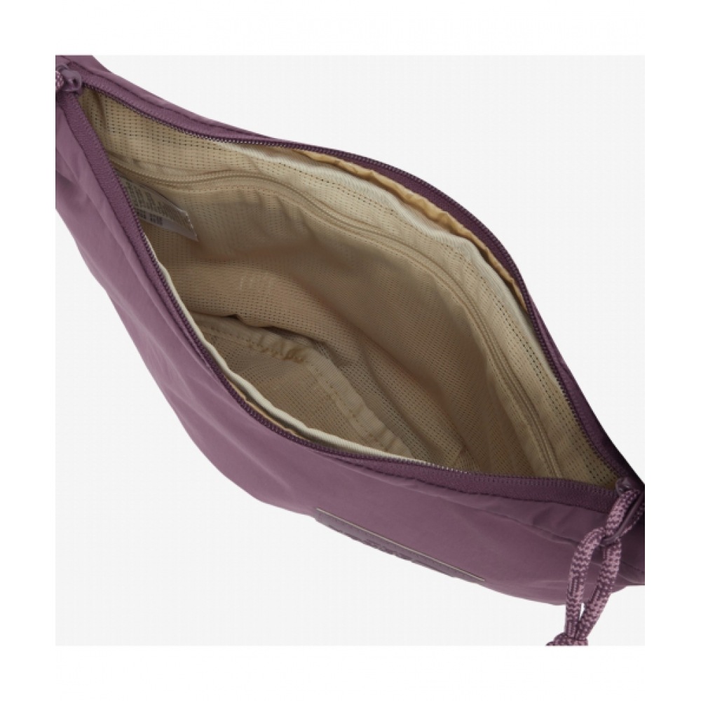 ザ・ノース・フェイス NN2PQ84C ウーマン・ネヴァー・ストップ・クロスボディ ザ・ノース・フェイス NN2PQ84C ウーマン・ネヴァー・ストップ・クロスボディ