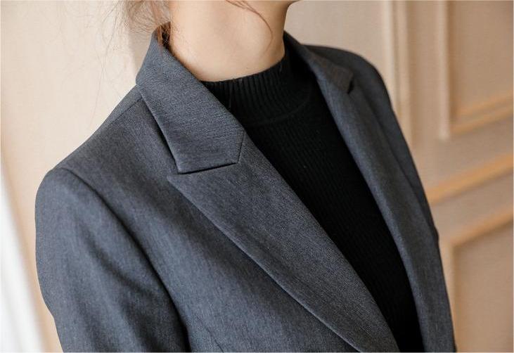 2025新作 二点セット レディース スーツセット 春アウター レディースファッション セットアップ ママスーツ 卒業式パンツスーツ スーツジャケット 入園式 入学式 卒園式 2025福袋 2025新作 二点セット レディース スーツセット 春アウター レディースファッション セットアップ ママスーツ 卒業式パンツスーツ スーツジャケット 入園式 入学式 卒園式 2025福袋