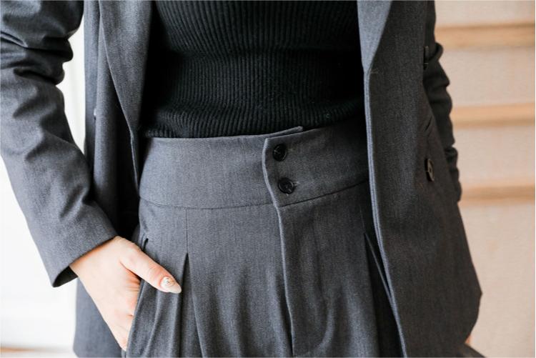 2025新作 二点セット レディース スーツセット 春アウター レディースファッション セットアップ ママスーツ 卒業式パンツスーツ スーツジャケット 入園式 入学式 卒園式 2025福袋 2025新作 二点セット レディース スーツセット 春アウター レディースファッション セットアップ ママスーツ 卒業式パンツスーツ スーツジャケット 入園式 入学式 卒園式 2025福袋