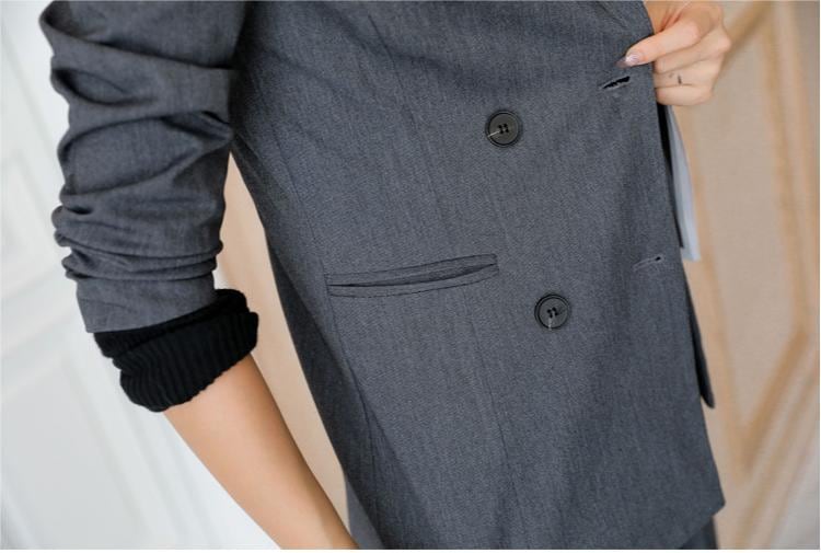 2025新作 二点セット レディース スーツセット 春アウター レディースファッション セットアップ ママスーツ 卒業式パンツスーツ スーツジャケット 入園式 入学式 卒園式 2025福袋 2025新作 二点セット レディース スーツセット 春アウター レディースファッション セットアップ ママスーツ 卒業式パンツスーツ スーツジャケット 入園式 入学式 卒園式 2025福袋