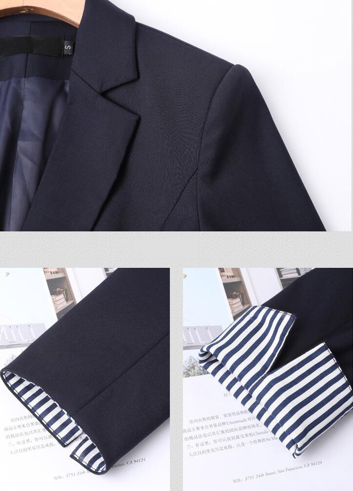 スーツセット セットアップ スーツ ジャケット パンツ ズボン オフィス ブラックフォーマル セレモニースーツ レディーススーツ OL フォマール フォーマル 通勤 OL S M L 2L スーツセット セットアップ スーツ ジャケット パンツ ズボン オフィス ブラックフォーマル セレモニースーツ レディーススーツ OL フォマール フォーマル 通勤 OL S M L 2L