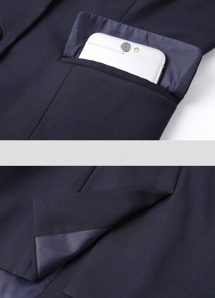 スーツセット セットアップ スーツ ジャケット パンツ ズボン オフィス ブラックフォーマル セレモニースーツ レディーススーツ OL フォマール フォーマル 通勤 OL S M L 2L スーツセット セットアップ スーツ ジャケット パンツ ズボン オフィス ブラックフォーマル セレモニースーツ レディーススーツ OL フォマール フォーマル 通勤 OL S M L 2L