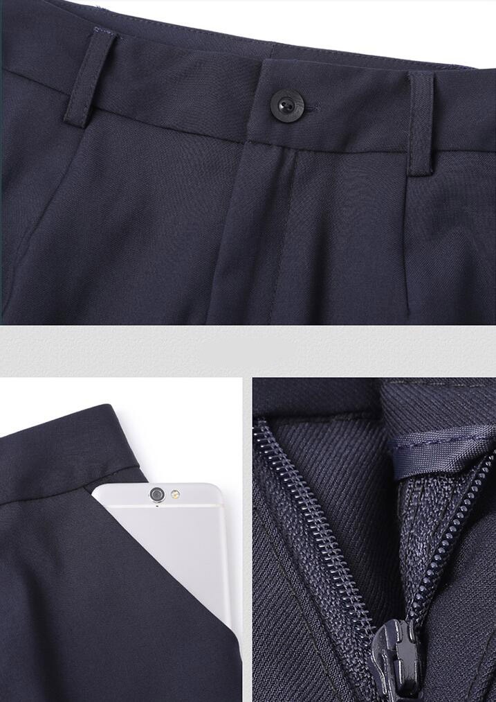 スーツセット セットアップ スーツ ジャケット パンツ ズボン オフィス ブラックフォーマル セレモニースーツ レディーススーツ OL フォマール フォーマル 通勤 OL S M L 2L スーツセット セットアップ スーツ ジャケット パンツ ズボン オフィス ブラックフォーマル セレモニースーツ レディーススーツ OL フォマール フォーマル 通勤 OL S M L 2L