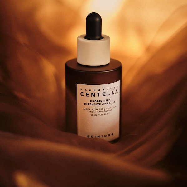 アトラク INTENSIVE AMPOULE 10本セット 6ml アトラク Intensive Ampoule 10本セット 6ml $_57.JPG?set_id