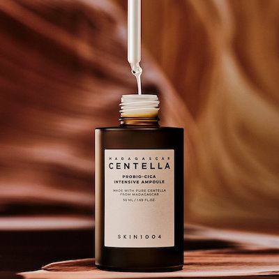 【訳あり】アトラクインテンシブアンプル 訳あり】アトラクインテンシブアンプル