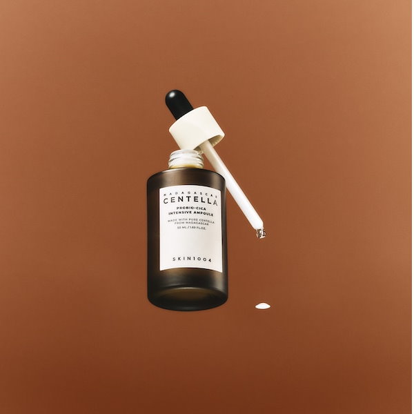 Qoo10] SKIN1004 【公式】プロバイオシカ インテンシブ ア