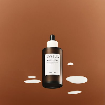 skin1004 プロバイオシカ インテンシブアンプル SKIN1004 / プロバイオシカ インテンシブアンプルの口コミ一覧