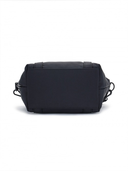 Discovery EXPEDITION Golf Tennis Mini Boston Bag BLACK D 33 Discovery EXPEDITION Golf Tennis Mini Boston Bag BLACK D 33