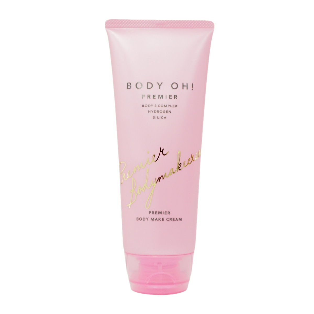 エステプロラボ ボディーオー ボディクリーム 200g BODY OH! リズム サロン専売品 保湿 引き締め 滑らか ボディケア 乾燥肌 低刺激 ナチュラル 無添加 エステプロラボ ボディーオー ボディクリーム 200g BODY OH! リズム サロン専売品 保湿 引き締め 滑らか ボディケア 乾燥肌 低刺激 ナチュラル 無添加