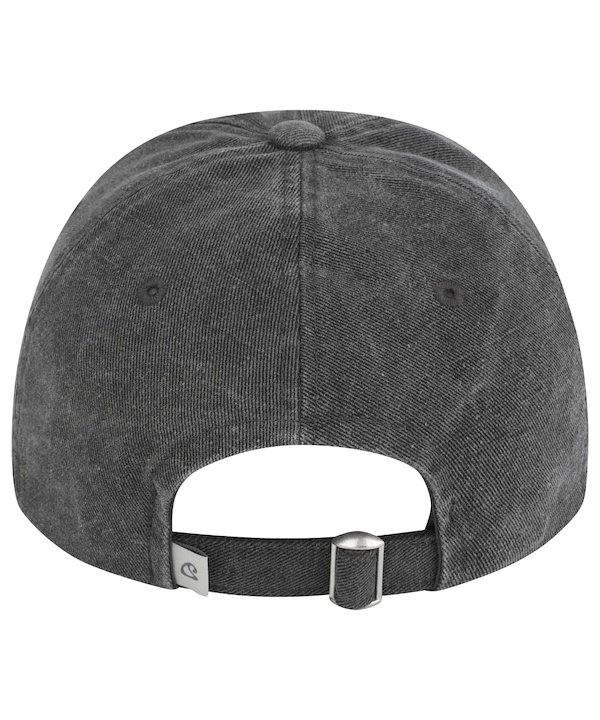 ●COYSEIO● 25SS COY ANGEL CAP ◆送料・関税込◆ COY ANGEL CAP CHARCOAL - coyseio