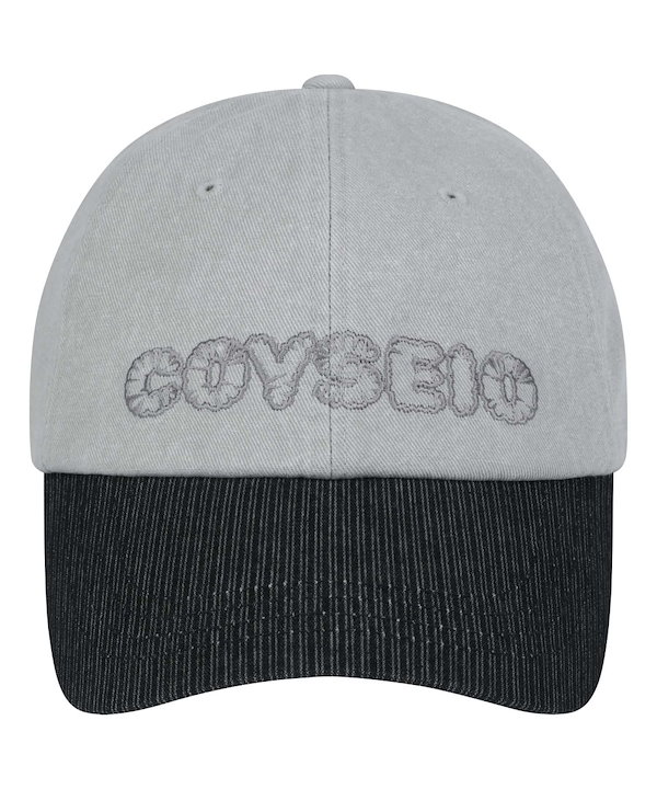 Qoo10] COYSEIO [COYSEIO] COY ANGEL