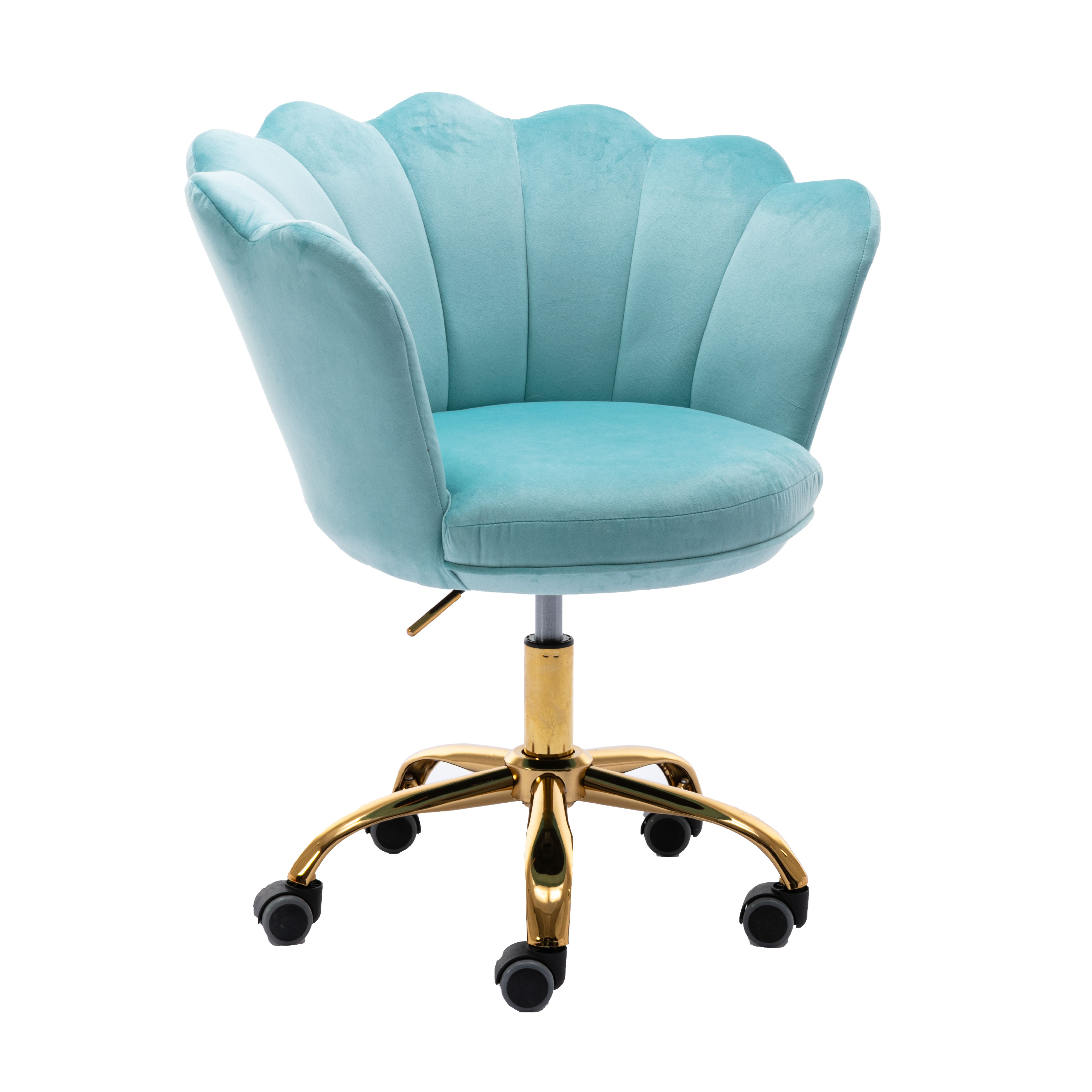 オフィス用品 ZOBIDO オフィスチェア デスクチェア パソコンチェア 360回転 座面昇降 在宅勤務 椅子 勉強 仕事オフィスチェア テ : ZOBIDO オフィスチェア デスクチェア パソコンチェア