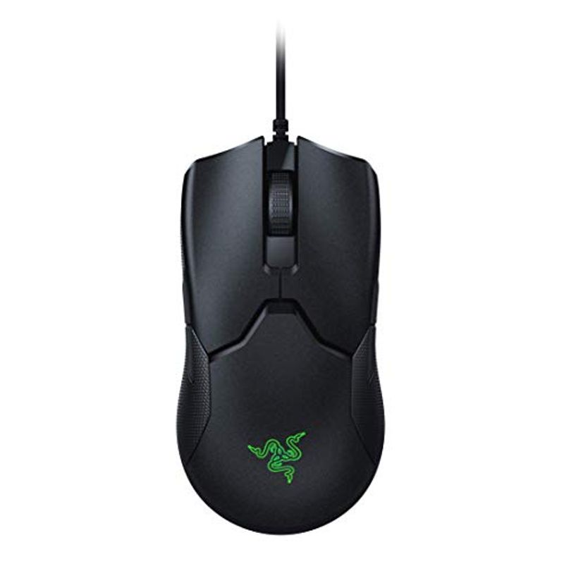 Razer Viper 8K Hz : タブレット・パソコン 特価正規品
