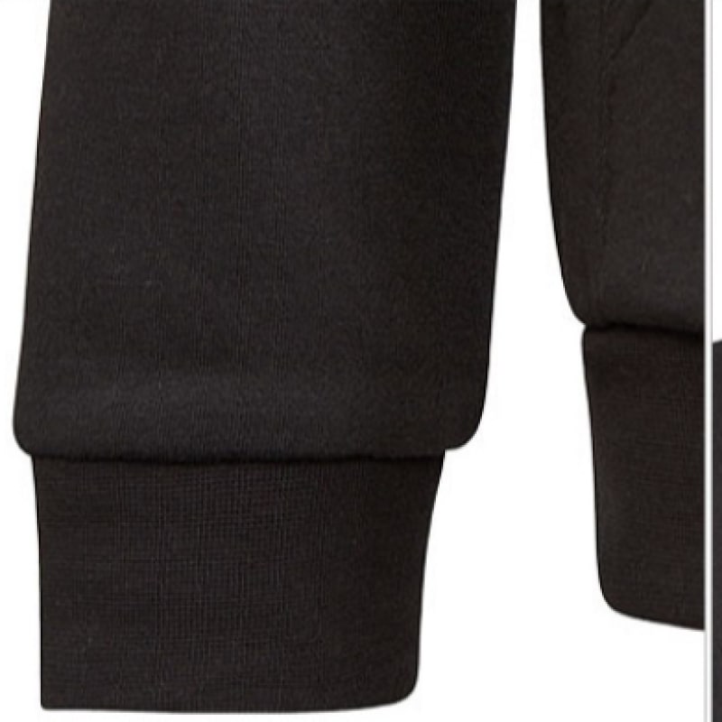 アディダスキッズ（130,140）ジュニアBEST暖かいフーディ-H32352