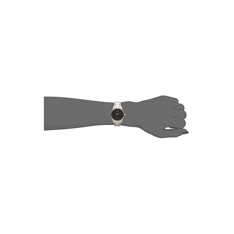 [シチズン] コレクシ... : 腕時計・アクセサリー 腕時計 シチズン 格安限定品