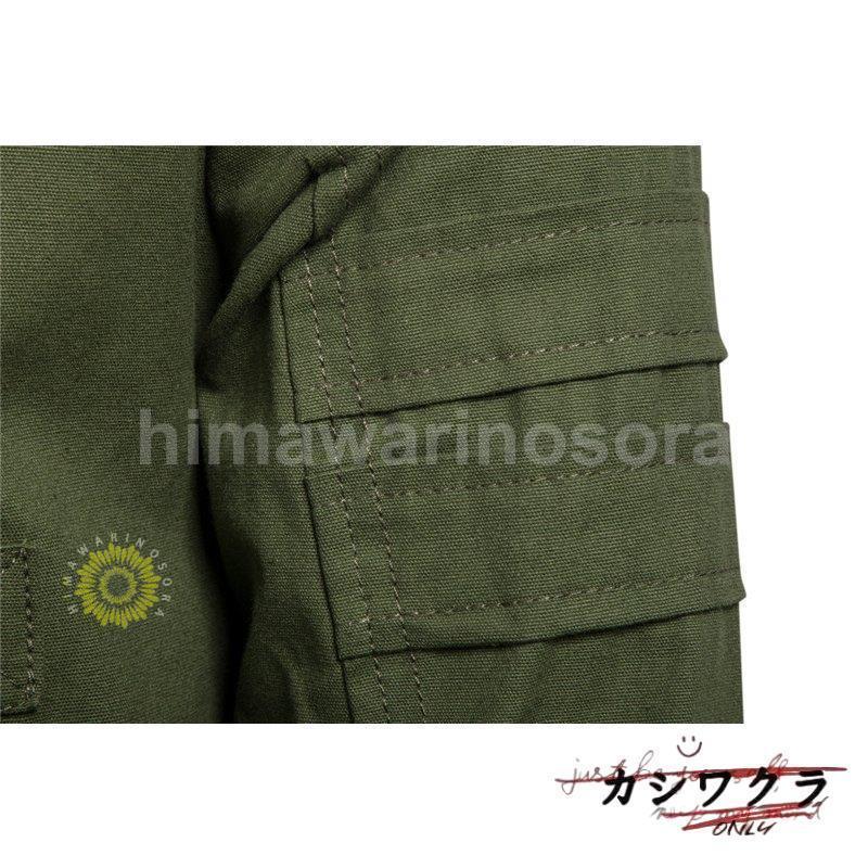 ダウンジャケット メンズ 中綿ジャケット 中綿コート フード付き 防風 防寒ジャケット ング 厚手 アウター 防寒着 綿入れ 防風 冬服 秋冬