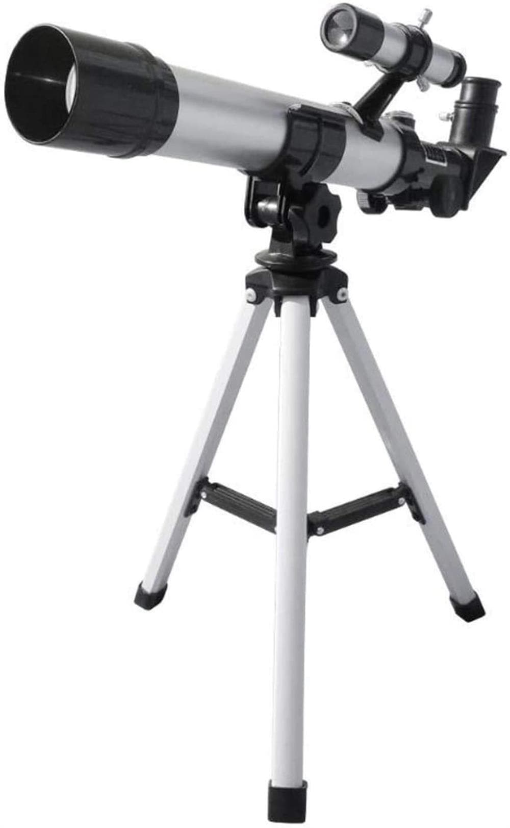 初心者のための望遠鏡子供光学システム屈折... : カメラ 好評在庫