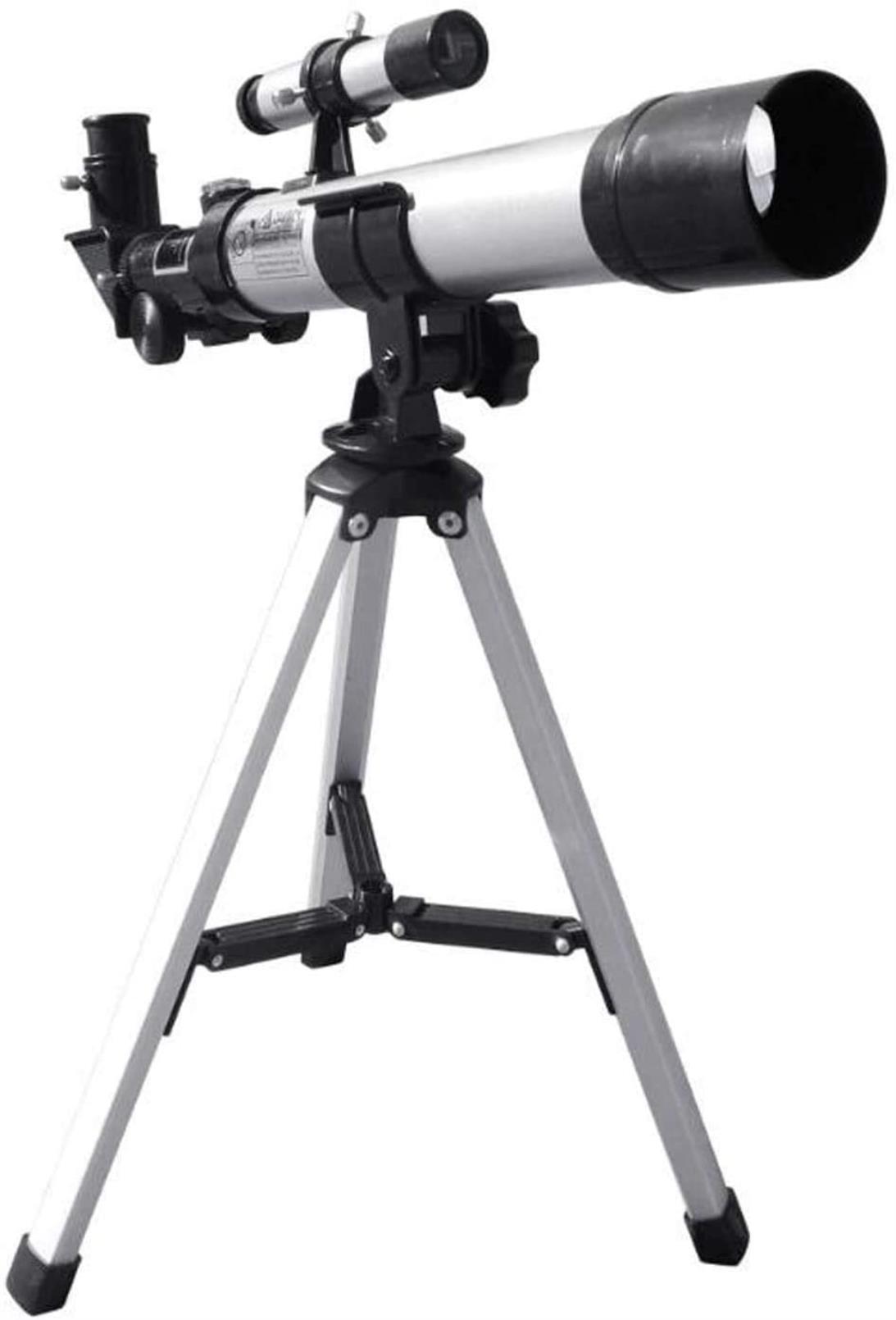 初心者のための望遠鏡子供光学システム屈折... : カメラ 国産安い